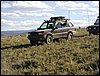 P1010166.JPG