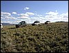 P1010168.JPG