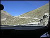 P1010175.JPG