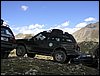 P1010185.JPG
