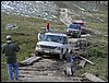 P1010190.JPG