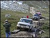 P1010191.JPG