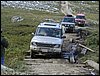 P1010192.JPG