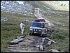 P1010195.JPG