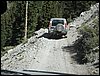 P1010210.JPG