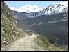 P1010216.JPG