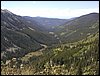 P1010217.JPG
