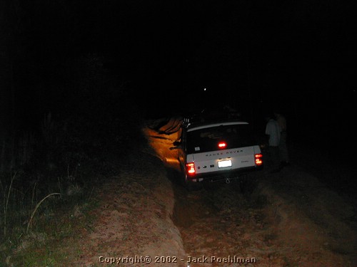 DSCN0837.JPG