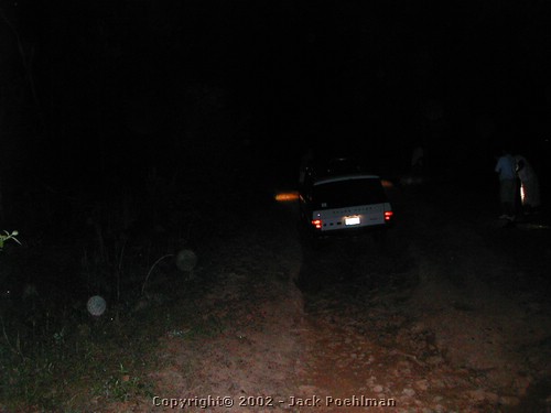 DSCN0838.JPG