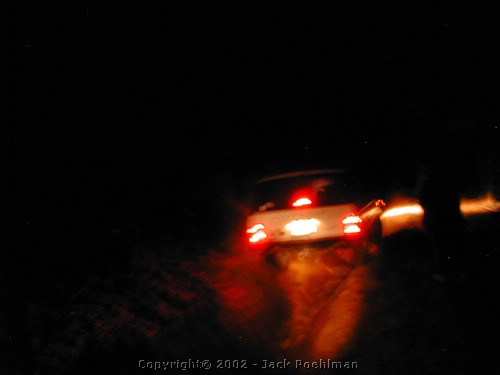 DSCN0841.JPG