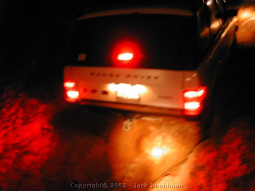 DSCN0842.JPG