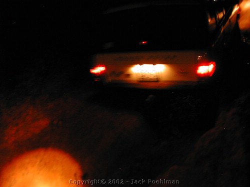 DSCN0843.JPG
