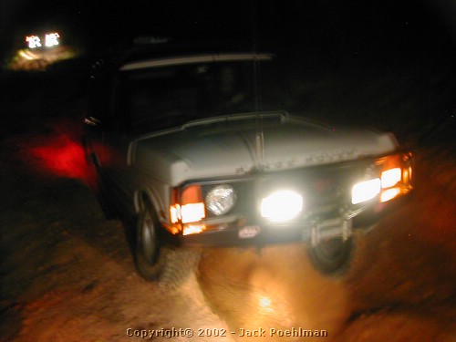 DSCN0844.JPG