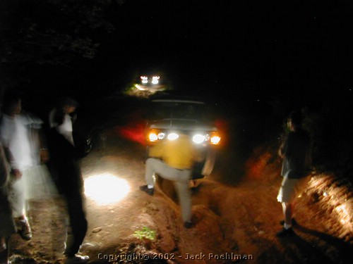 DSCN0845.JPG
