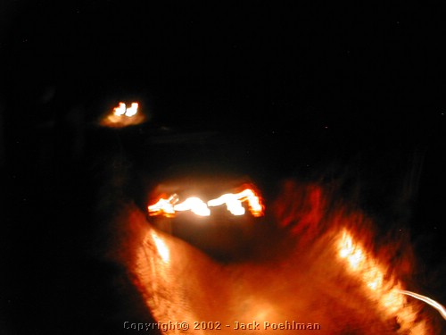 DSCN0846.JPG
