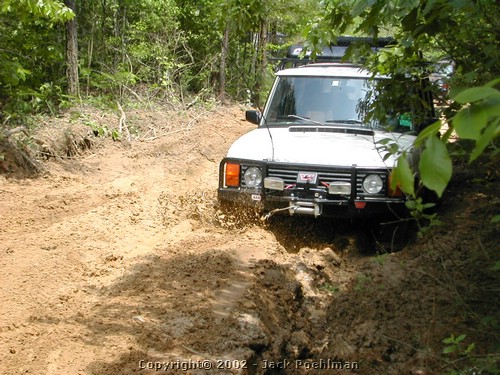 DSCN0850.JPG