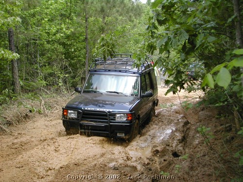 DSCN0851.JPG