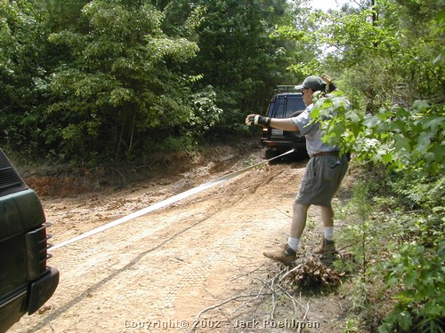 DSCN0852.JPG