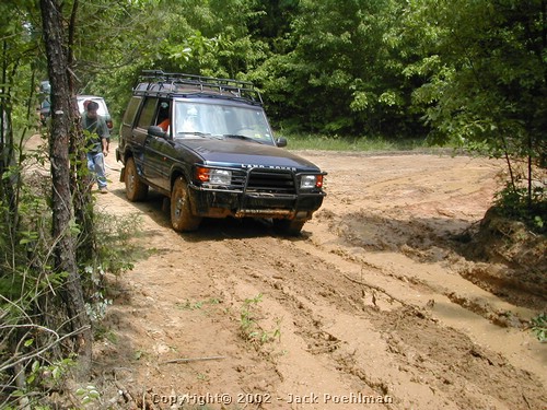 DSCN0853.JPG