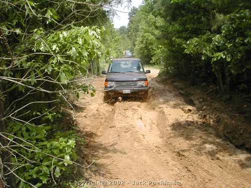 DSCN0855.JPG