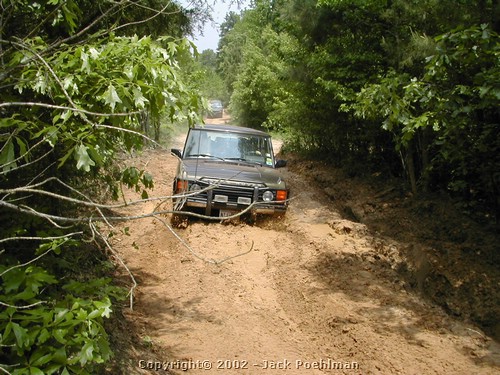 DSCN0857.JPG