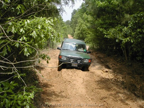 DSCN0858.JPG