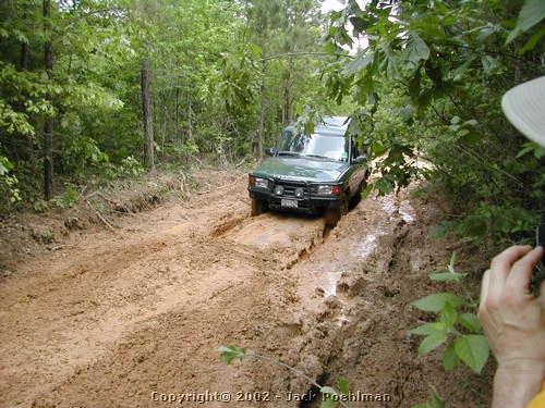DSCN0859.JPG