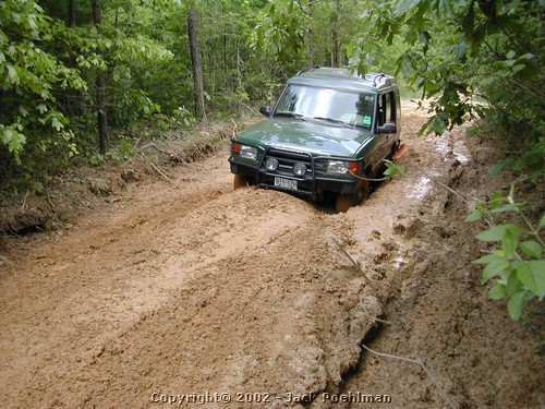 DSCN0860.JPG