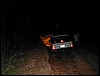 DSCN0837.JPG