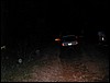 DSCN0838.JPG