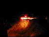 DSCN0840.JPG