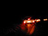 DSCN0841.JPG