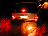 DSCN0842.JPG