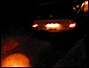 DSCN0843.JPG