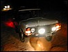 DSCN0844.JPG