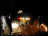 DSCN0845.JPG