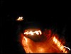 DSCN0846.JPG
