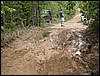 DSCN0848.JPG