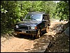 DSCN0849.JPG
