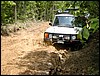 DSCN0850.JPG