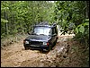 DSCN0851.JPG
