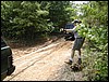 DSCN0852.JPG