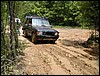 DSCN0853.JPG