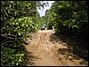 DSCN0854.JPG