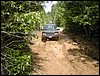 DSCN0855.JPG