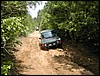 DSCN0856.JPG