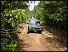 DSCN0858.JPG