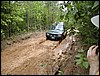 DSCN0859.JPG