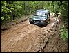 DSCN0860.JPG