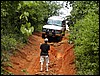 DSCN0861.JPG
